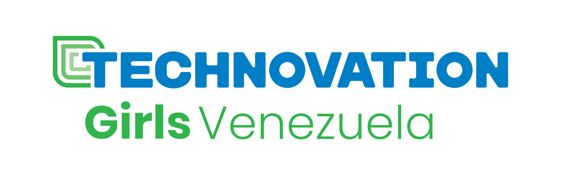 technovation