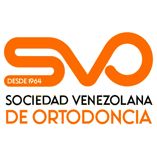 svo